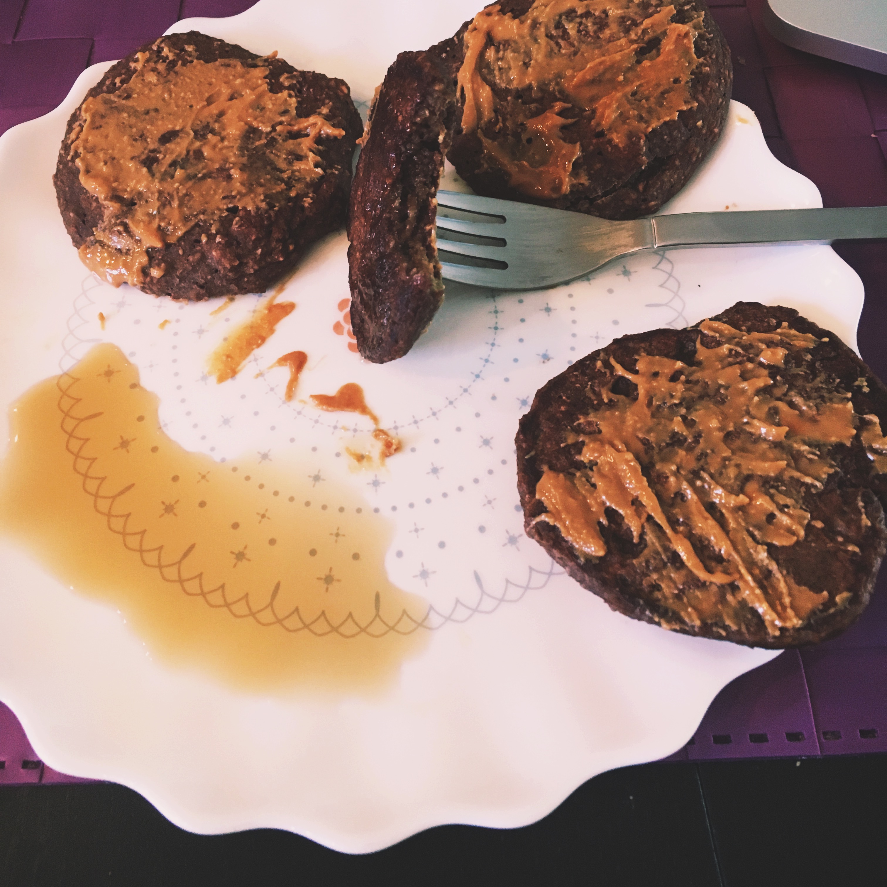 recipe roundup