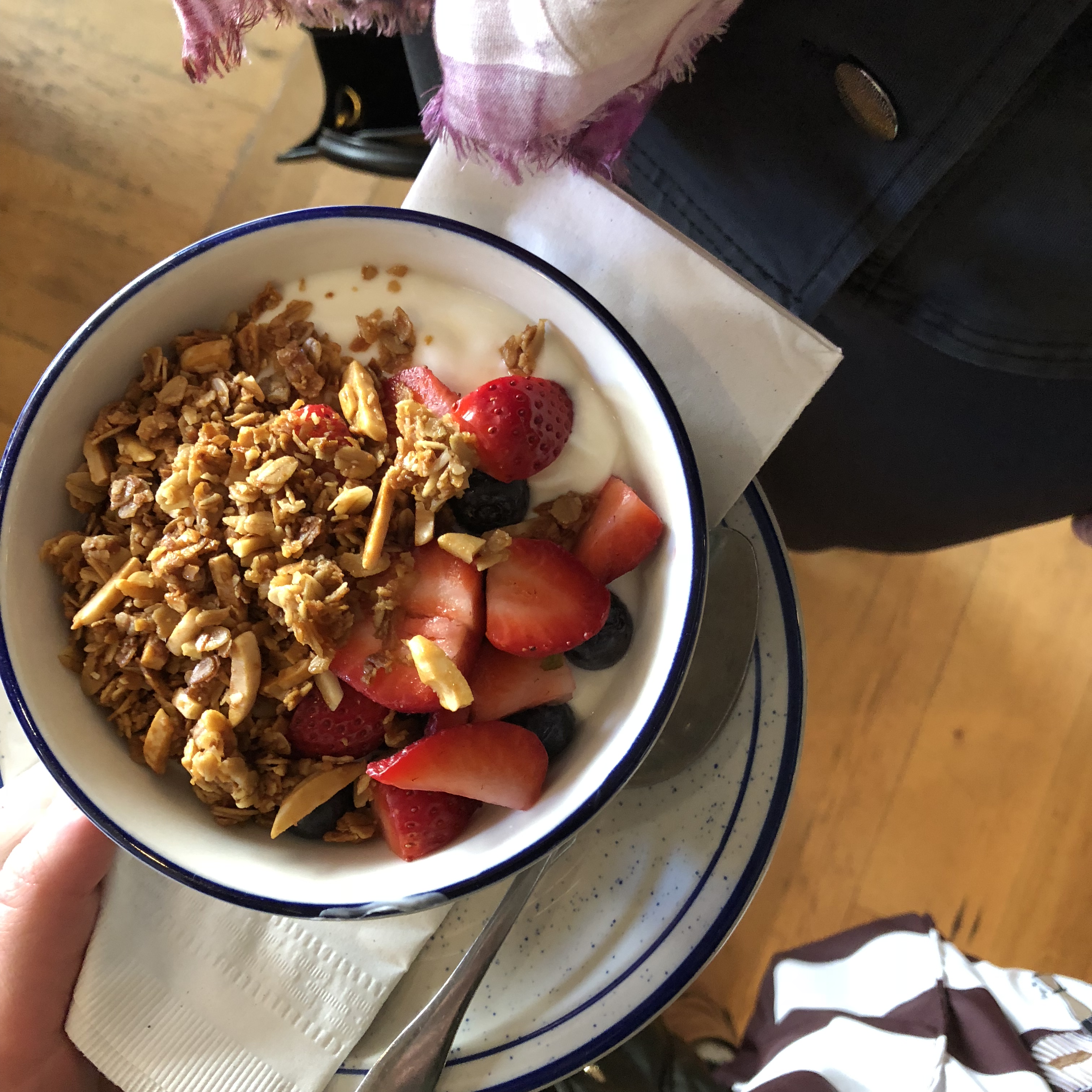 life lately favorites updates workout recap brunch