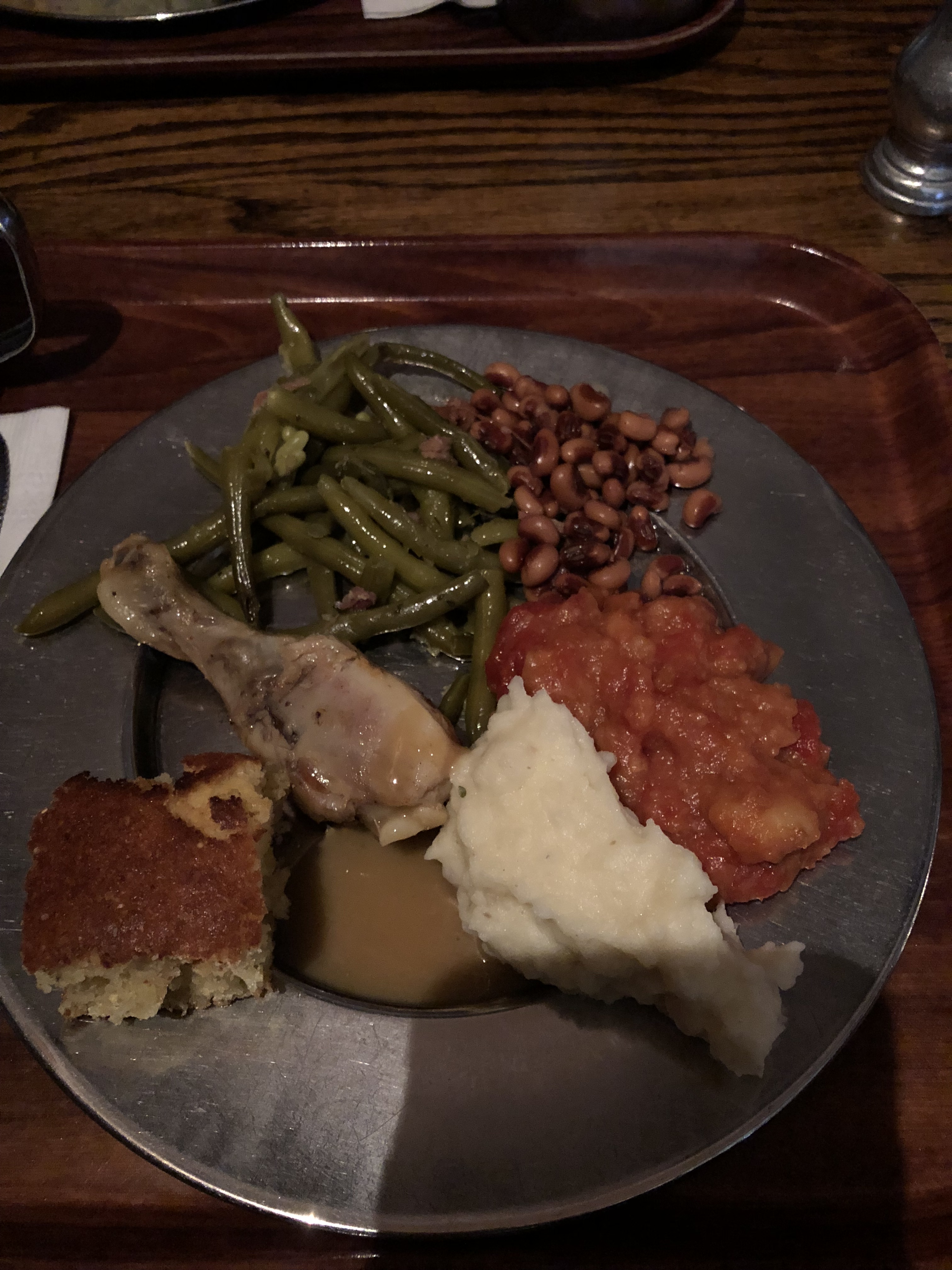 charlottesville workouts week in review southern food